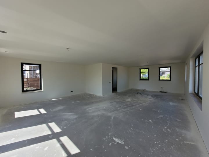 Foto 4 van Kleingouw 1