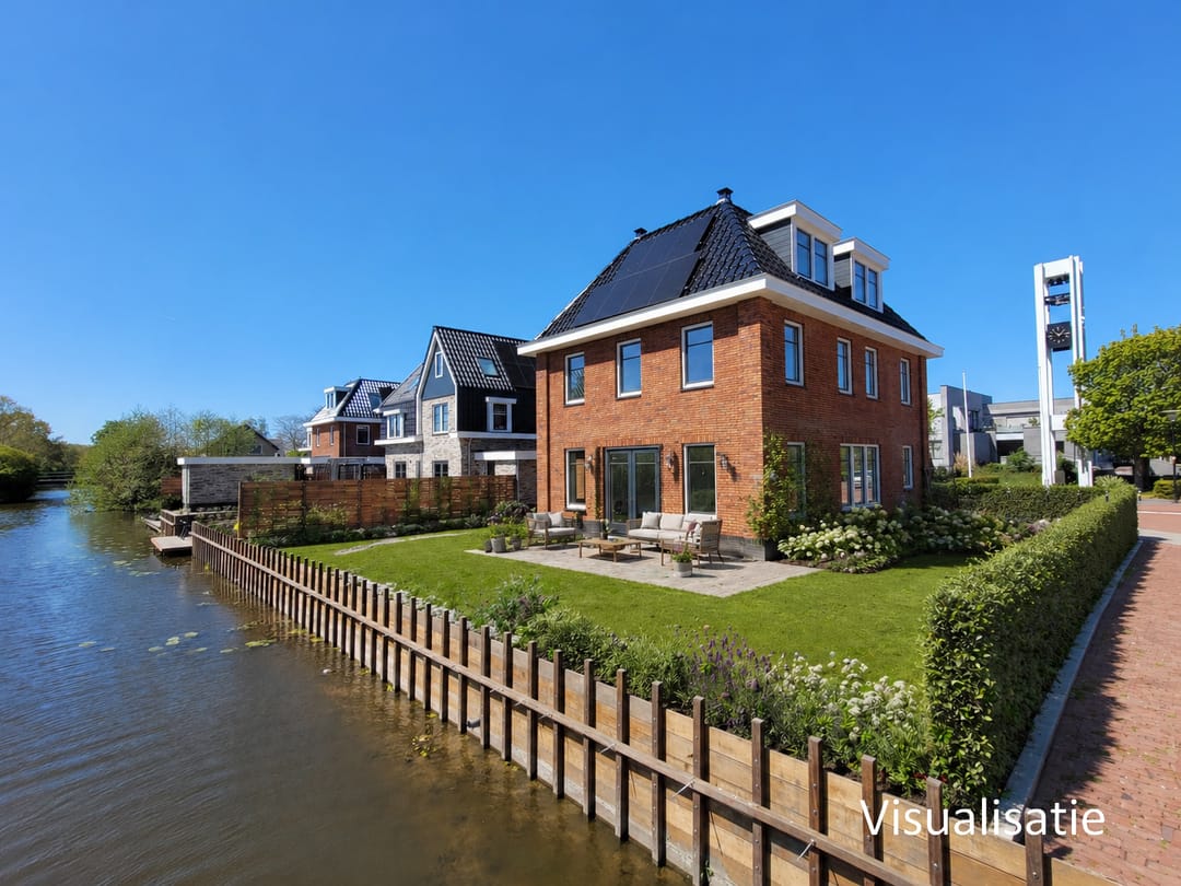 Photo 26 of Kleingouw 1
