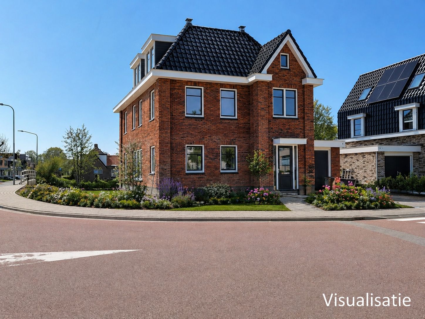 Kleingouw 1 