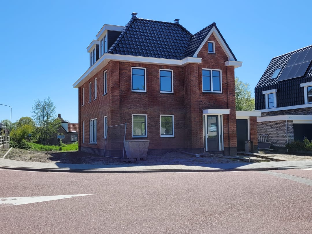 Photo 23 of Kleingouw 1