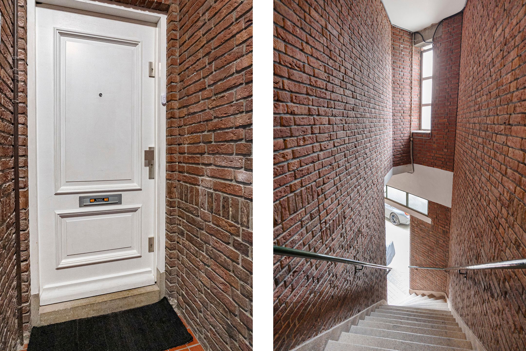 Photo 9 of Okkernootstraat 68