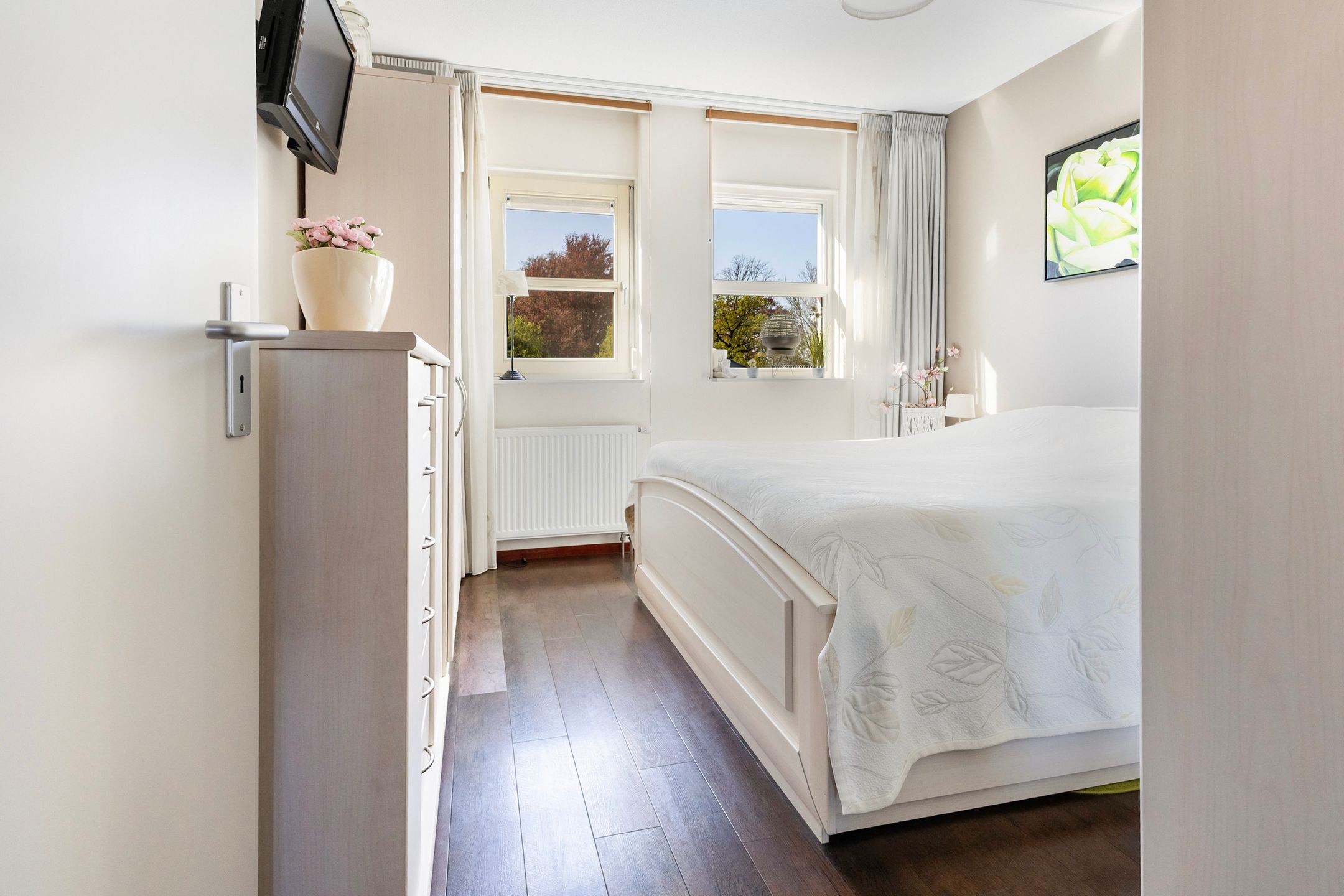 Photo 15 of Deventerstraat 42-C