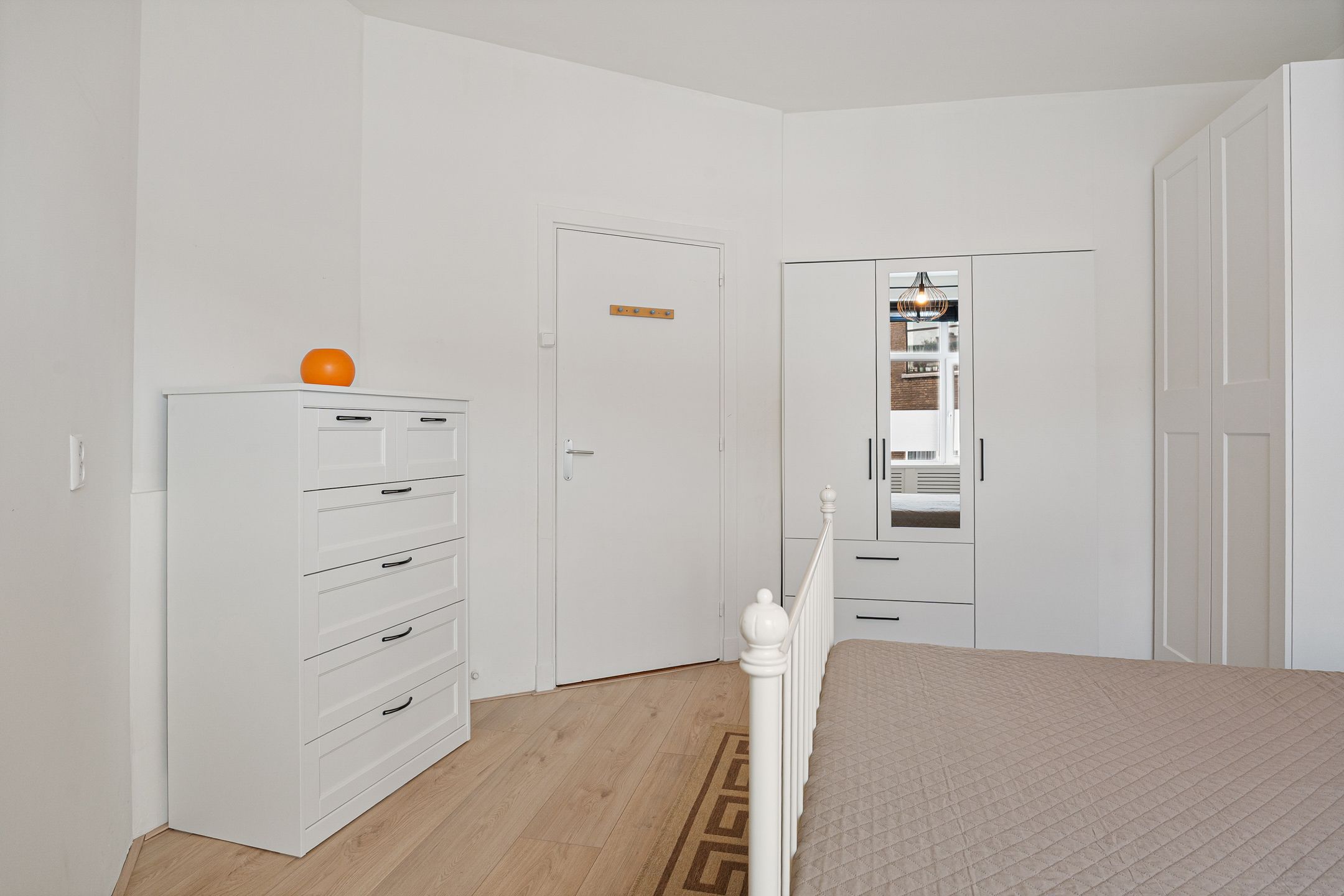Photo 39 of Okkernootstraat 68