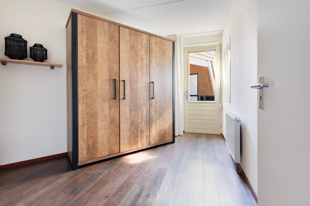 Photo 22 of Deventerstraat 42-C