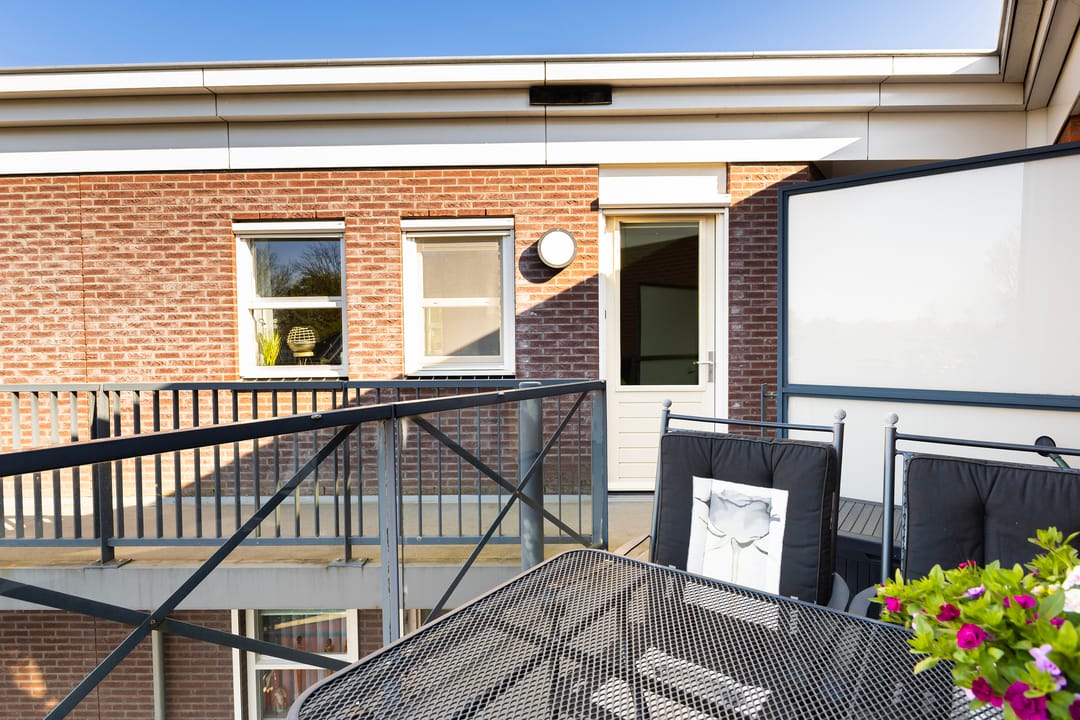 Photo 23 of Deventerstraat 42-C