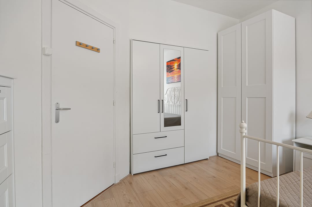 Photo 38 of Okkernootstraat 68