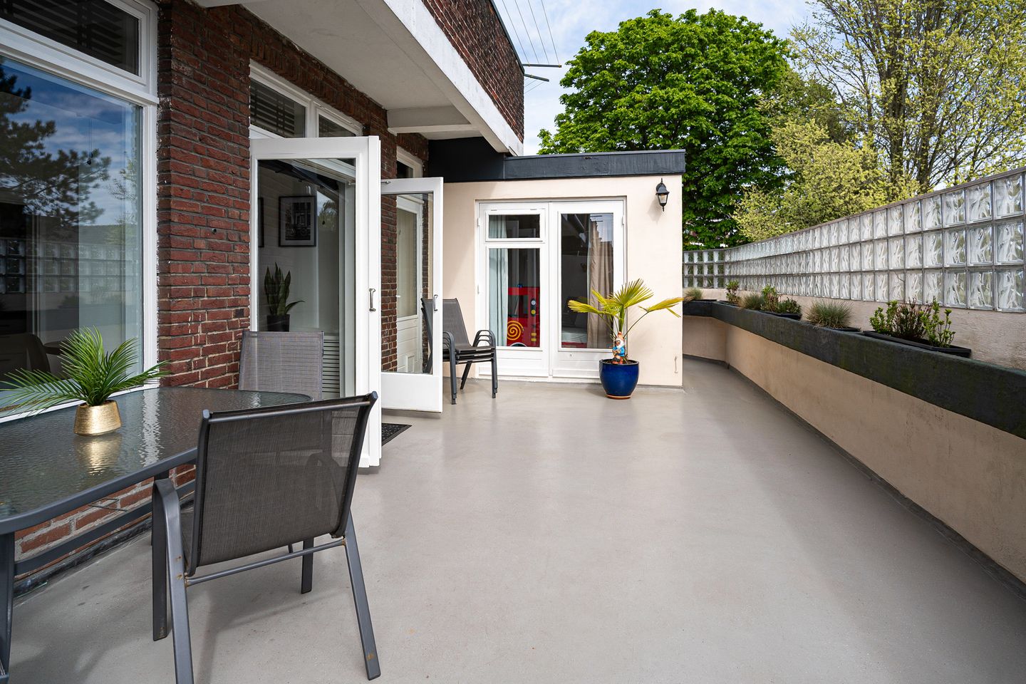 Photo 29 of Okkernootstraat 68