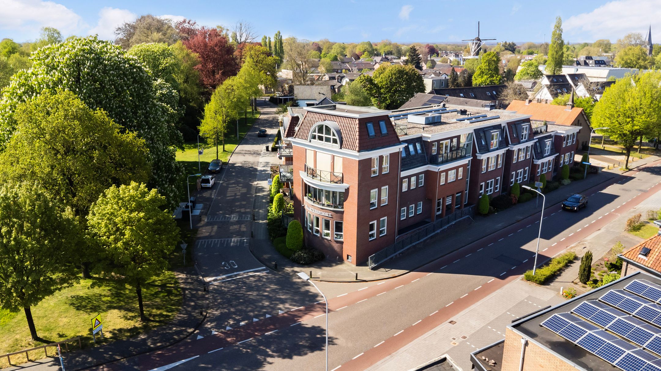 Deventerstraat 42-C 42 C