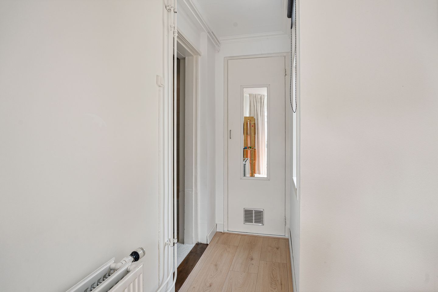 Photo 49 of Okkernootstraat 68