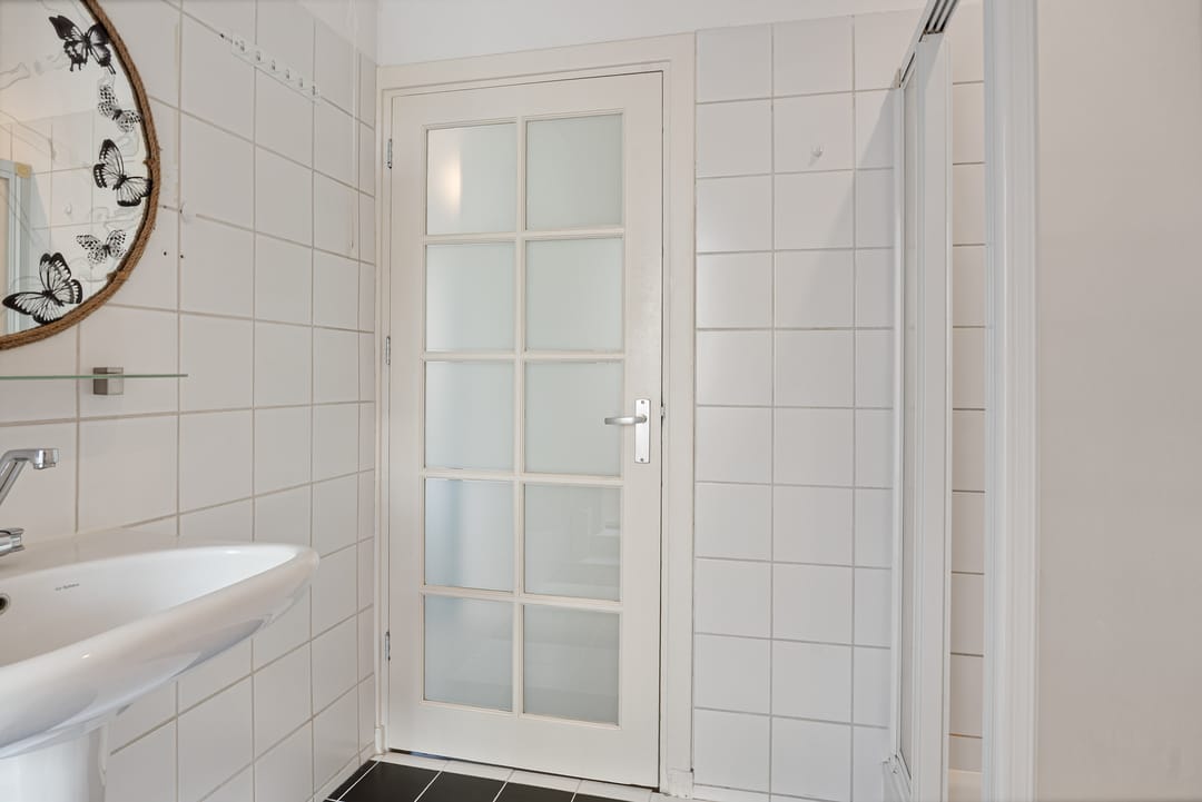 Photo 46 of Okkernootstraat 68