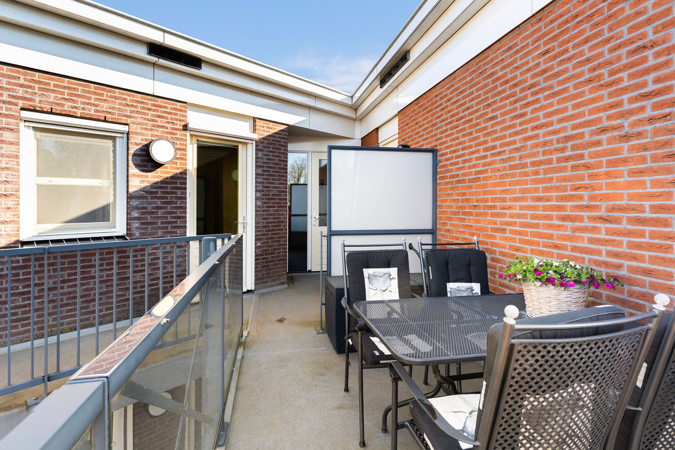 Photo 24 of Deventerstraat 42-C