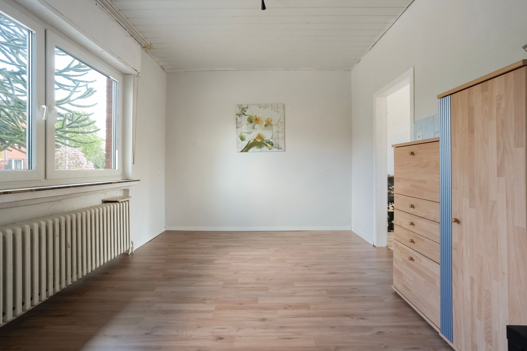 Foto 9 van Fürstenstraße 6