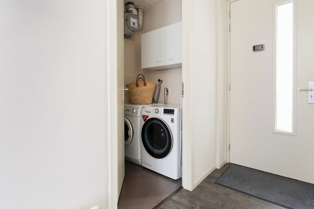 Photo 17 of Deventerstraat 42-C