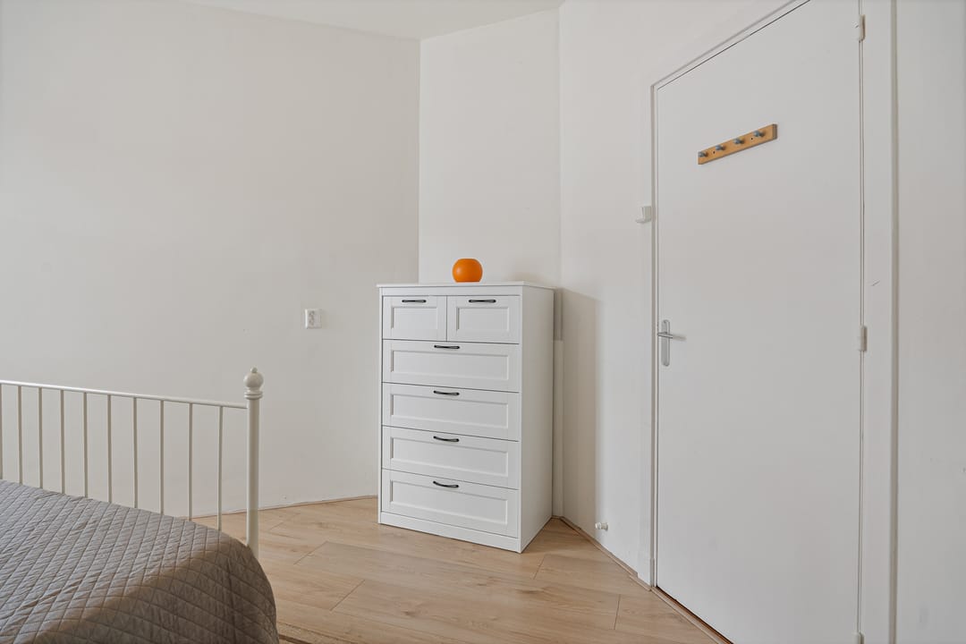 Photo 41 of Okkernootstraat 68