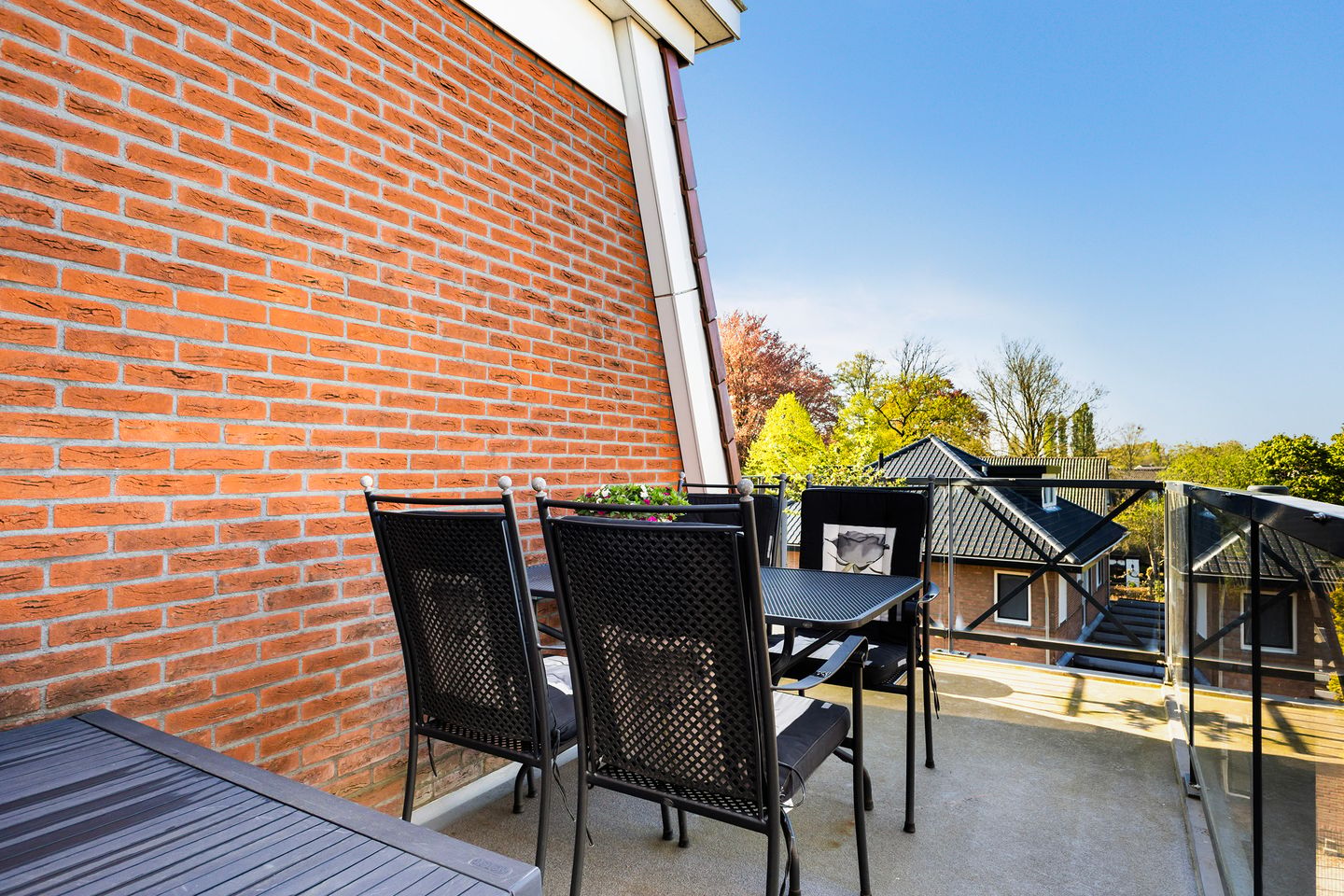 Photo 25 of Deventerstraat 42-C