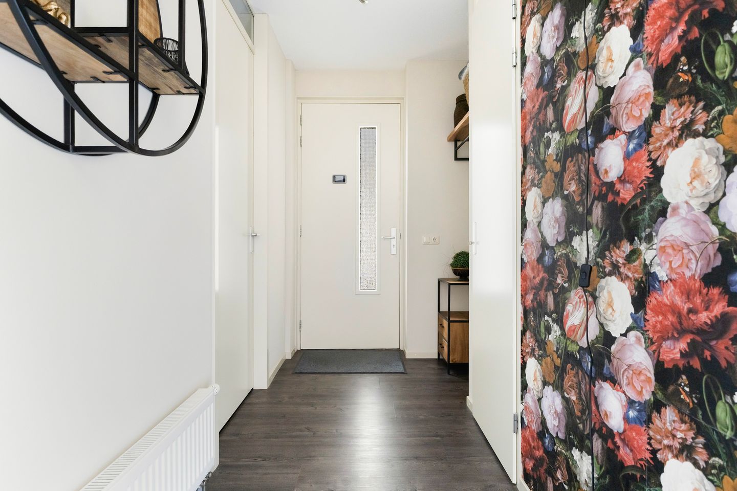 Photo 4 of Deventerstraat 42-C