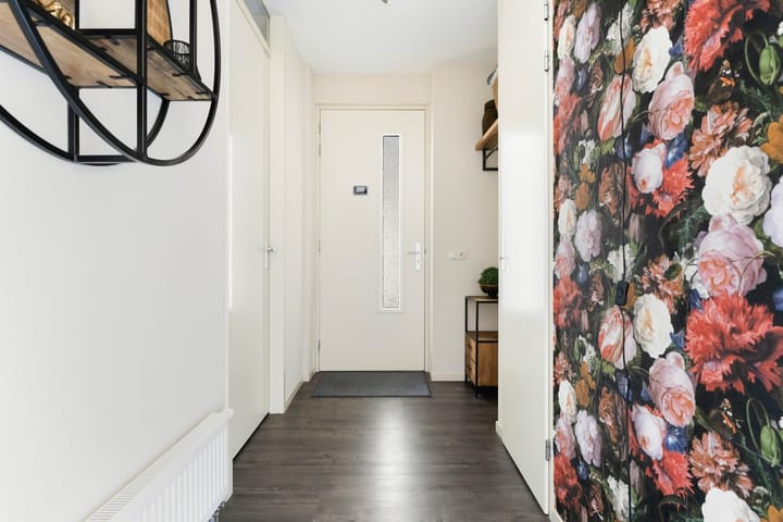 Photo 4 of Deventerstraat 42-C