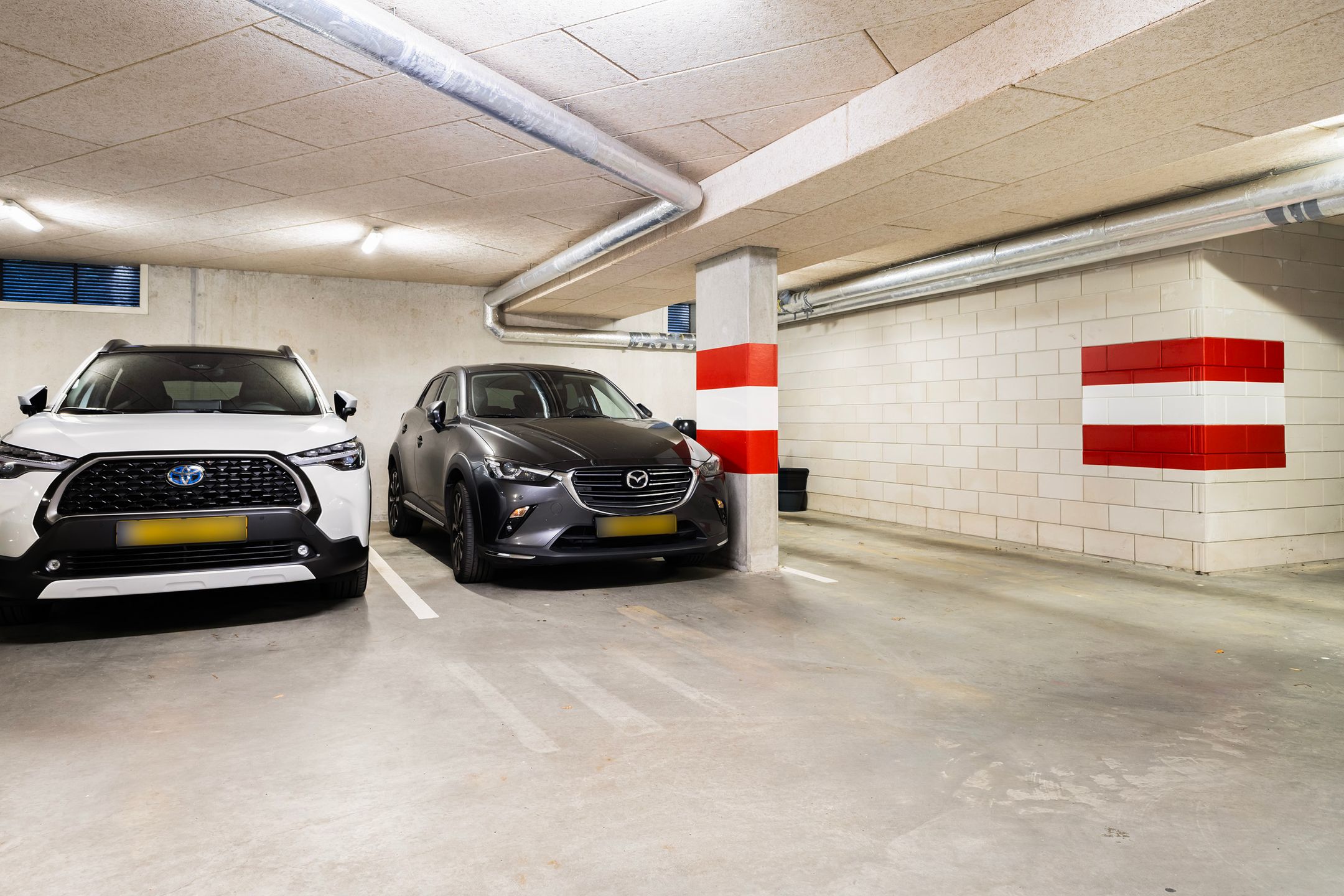 Photo 30 of Deventerstraat 42-C