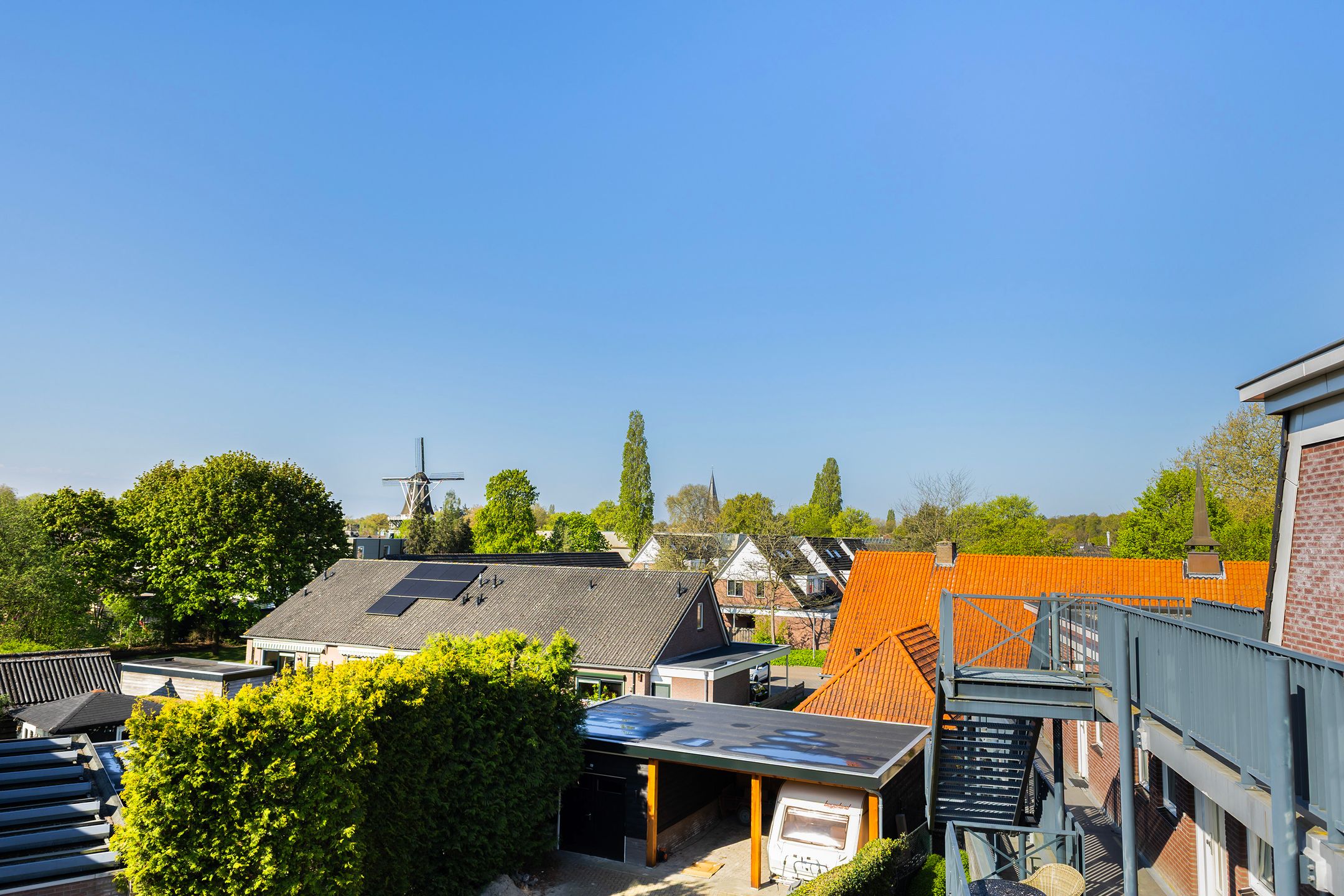 Photo 27 of Deventerstraat 42-C