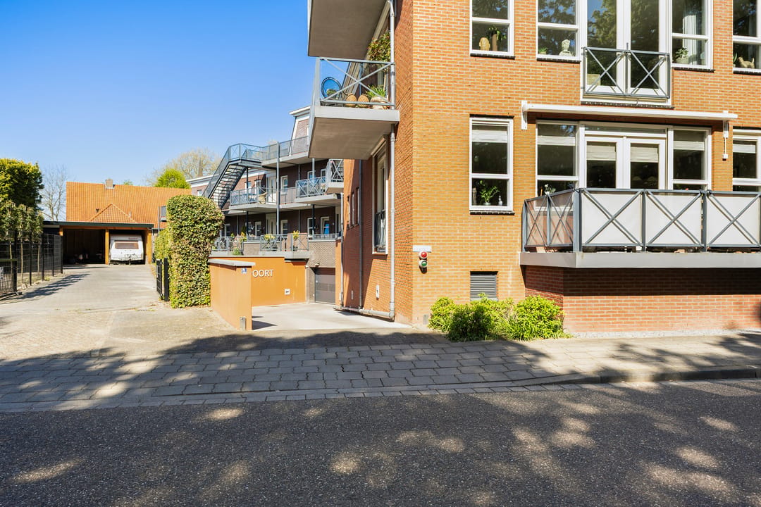Photo 31 of Deventerstraat 42-C