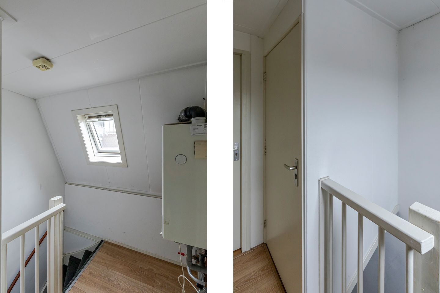 Photo 14 of Balistraat 85