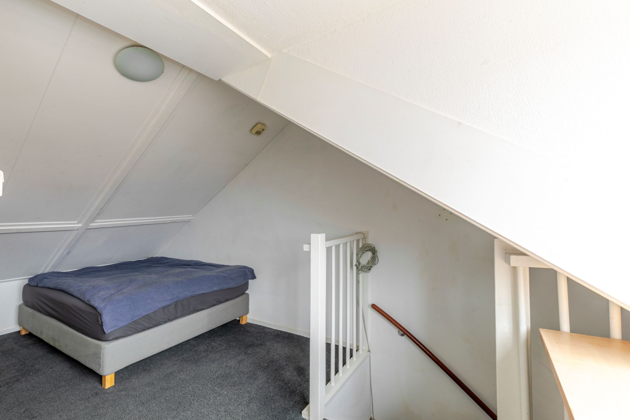 Photo 9 of Balistraat 85