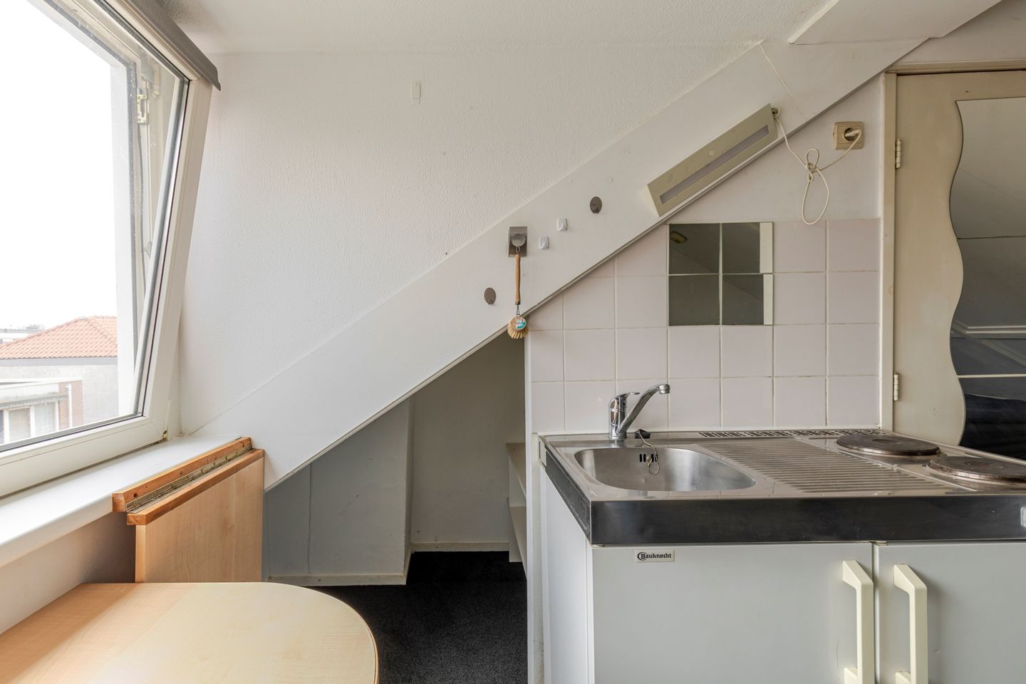 Photo 5 of Balistraat 85