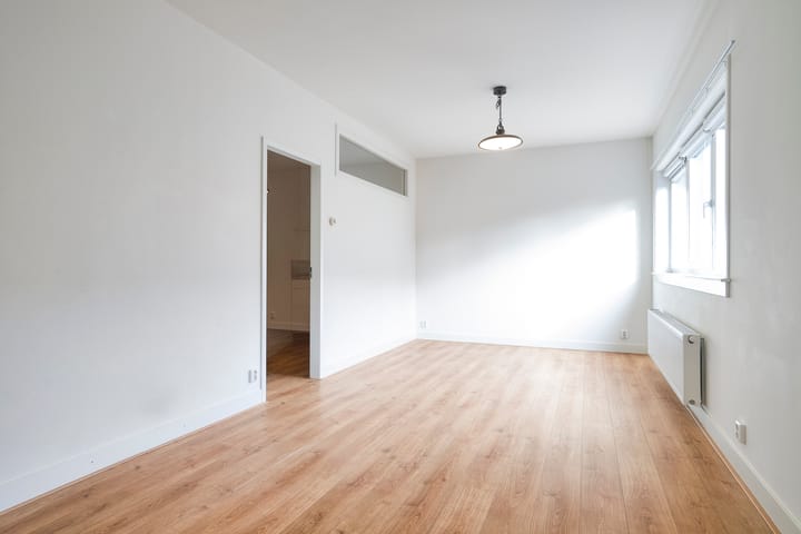 Foto 4 van Botenmakersstraat 16-E