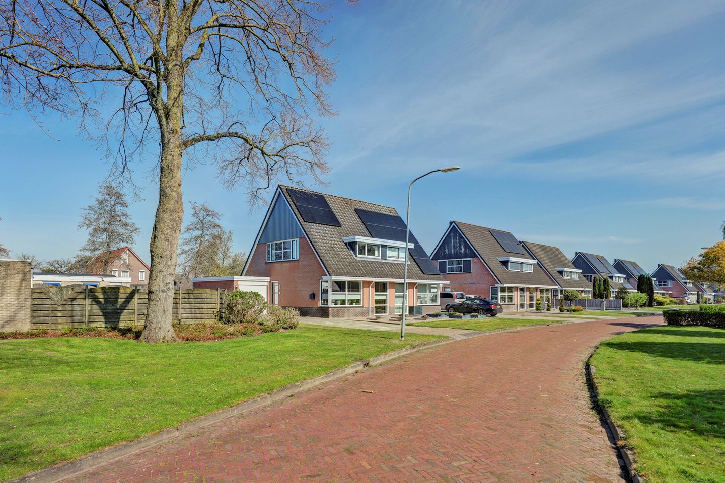 Foto 40 van Eerste Koppelveenweg 77