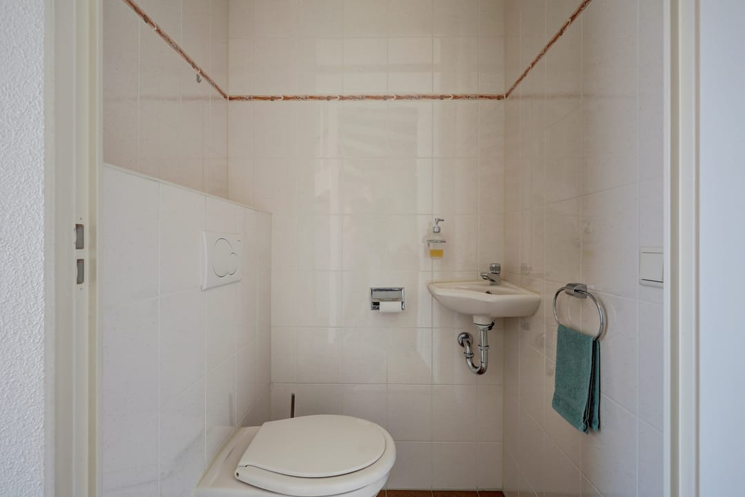 Foto 17 van Eerste Koppelveenweg 77