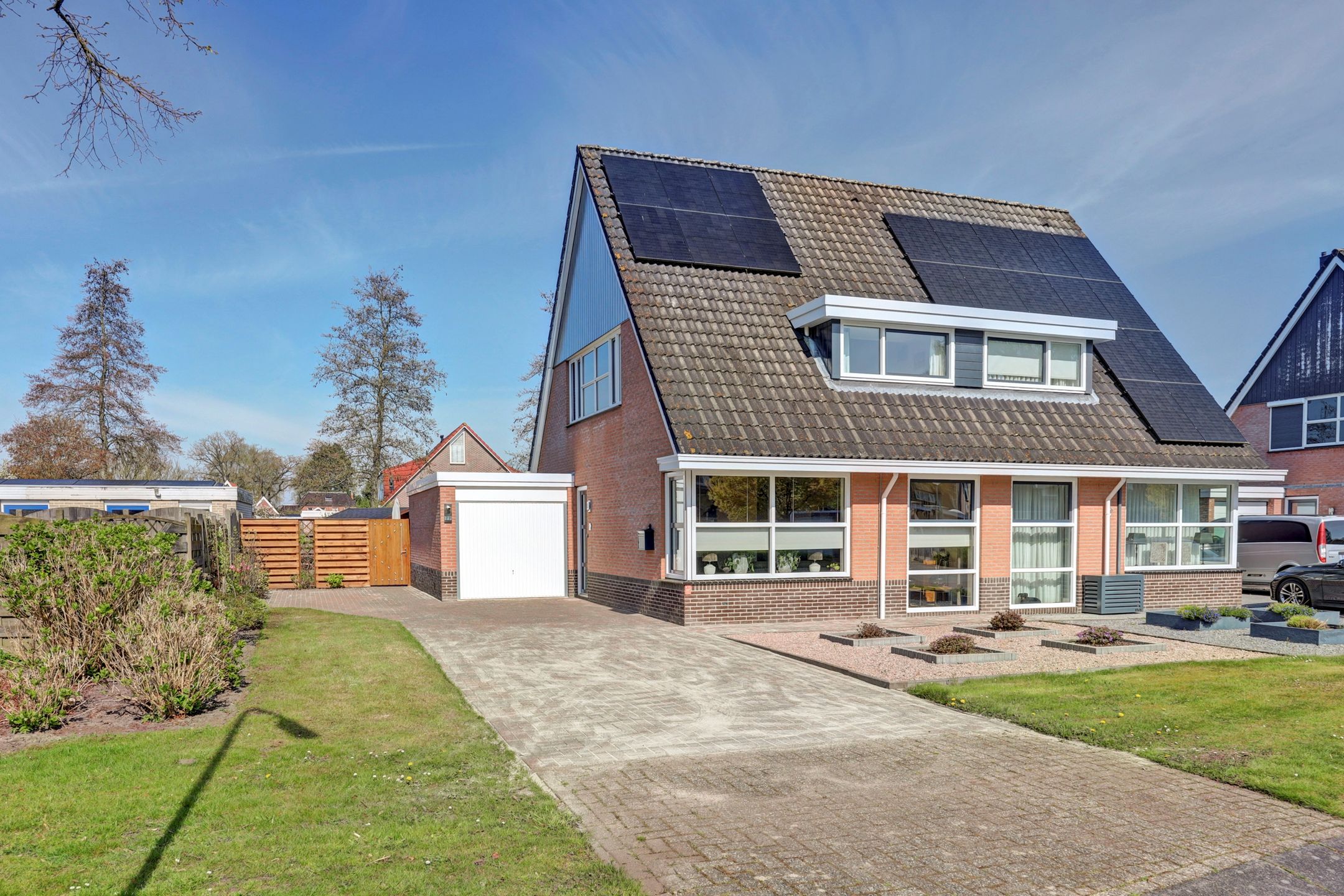 Eerste Koppelveenweg 77 