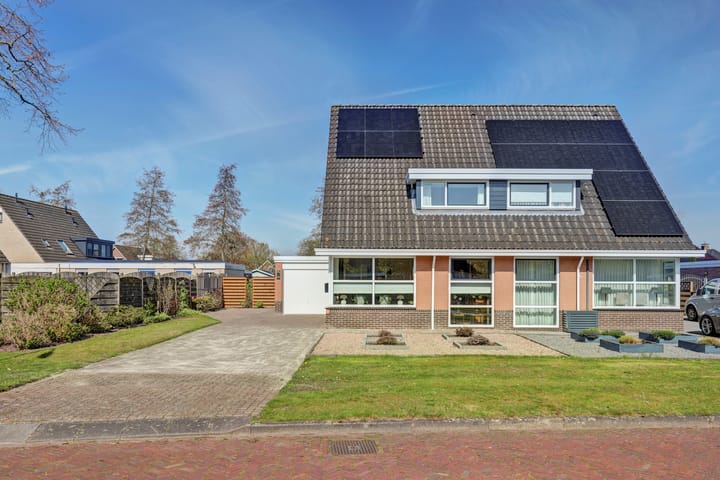 Foto 2 van Eerste Koppelveenweg 77
