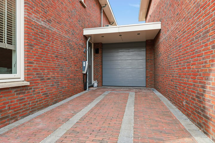 Photo 4 of Aan de Kromme Sloot 4