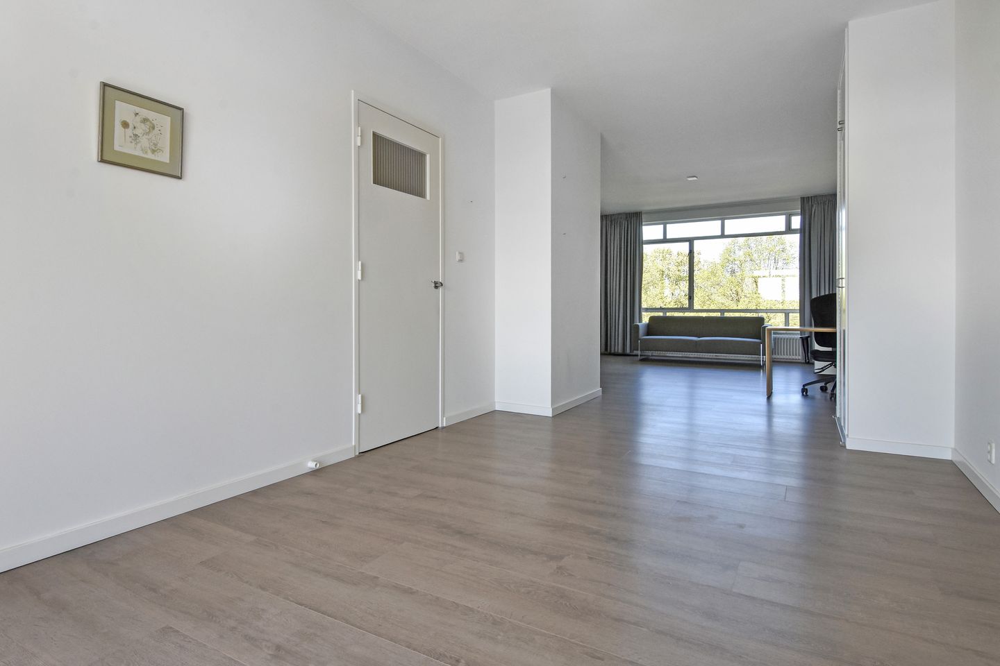 Photo 5 of Barnsteenhorst 386