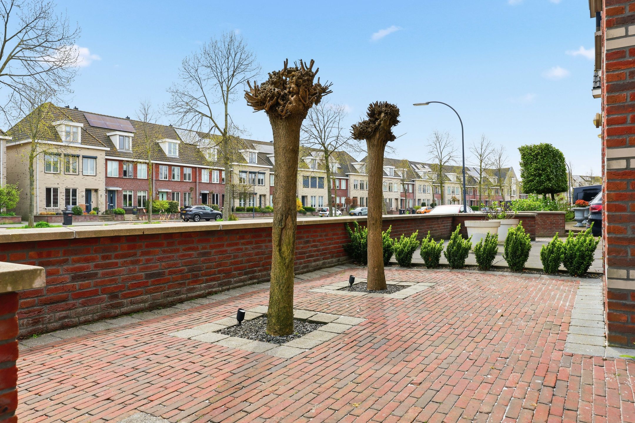 Foto 48 van Aan de Kromme Sloot 4