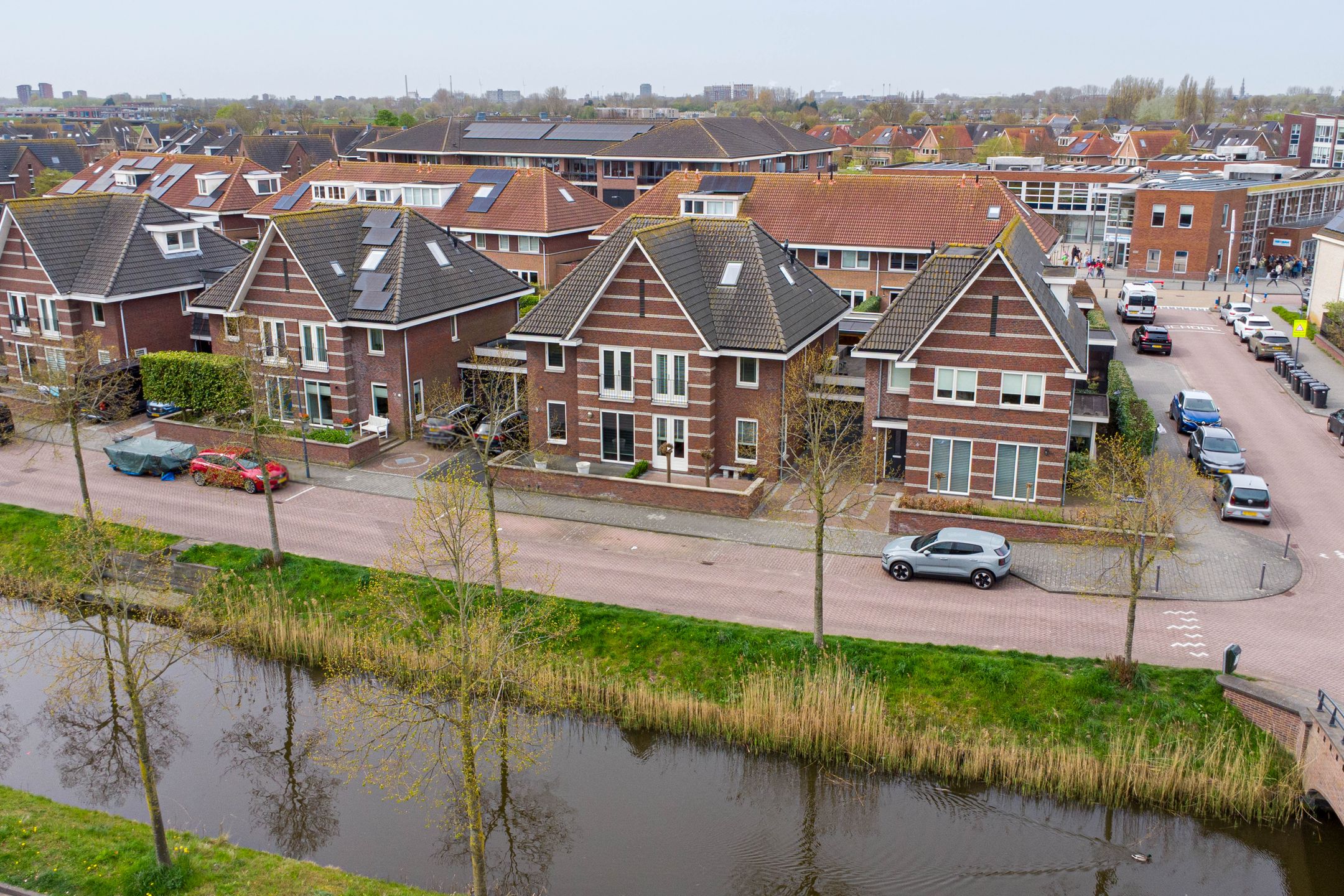 Foto 51 van Aan de Kromme Sloot 4