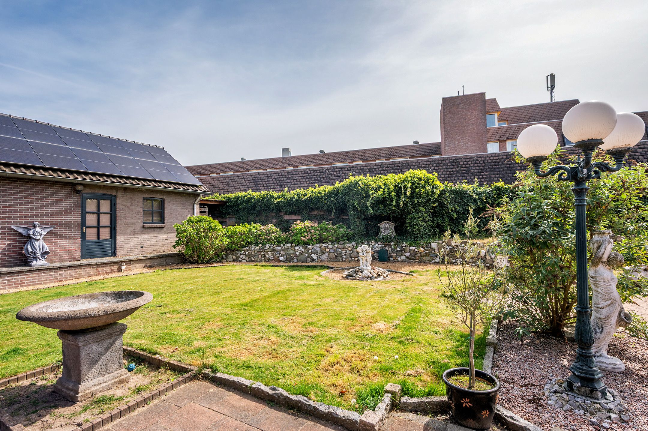 Photo 39 of Napoleonsbaan Noord 31-A