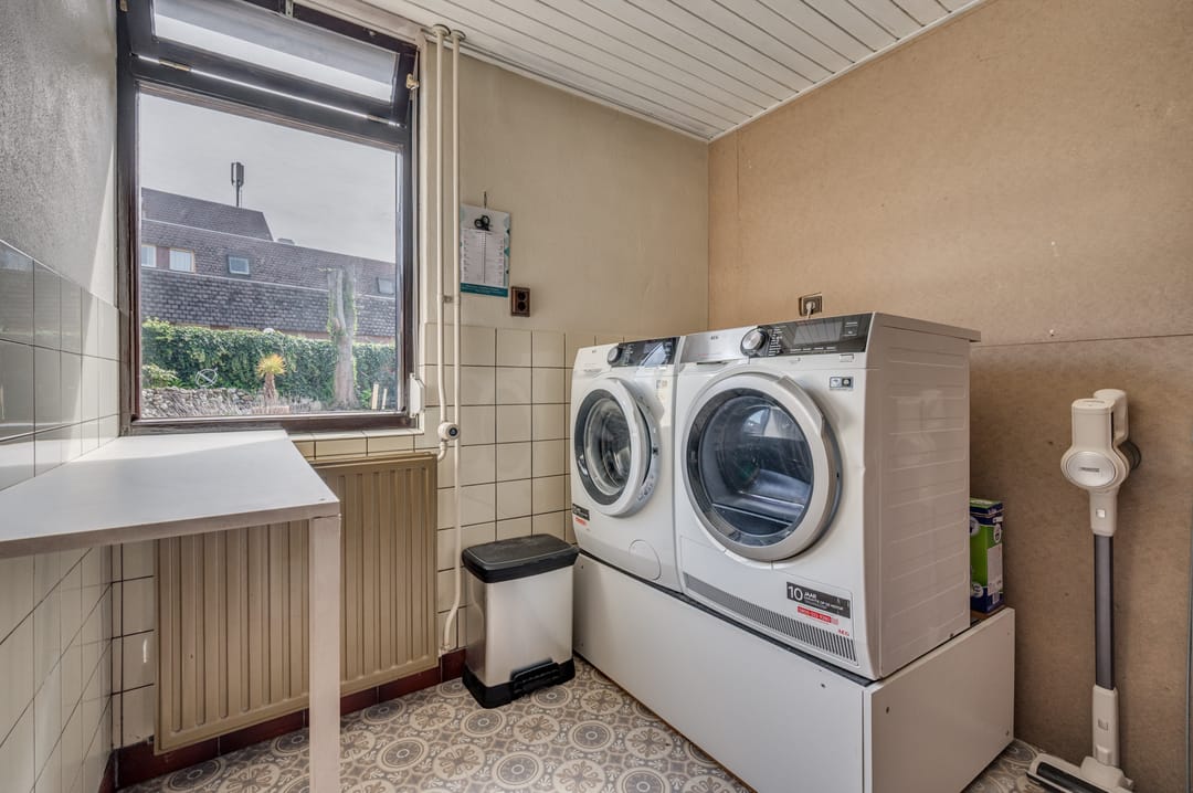 Photo 16 of Napoleonsbaan Noord 31-A