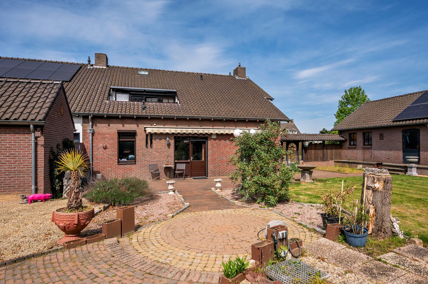 Photo 34 of Napoleonsbaan Noord 31-A