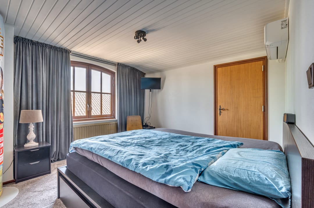 Photo 28 of Napoleonsbaan Noord 31-A