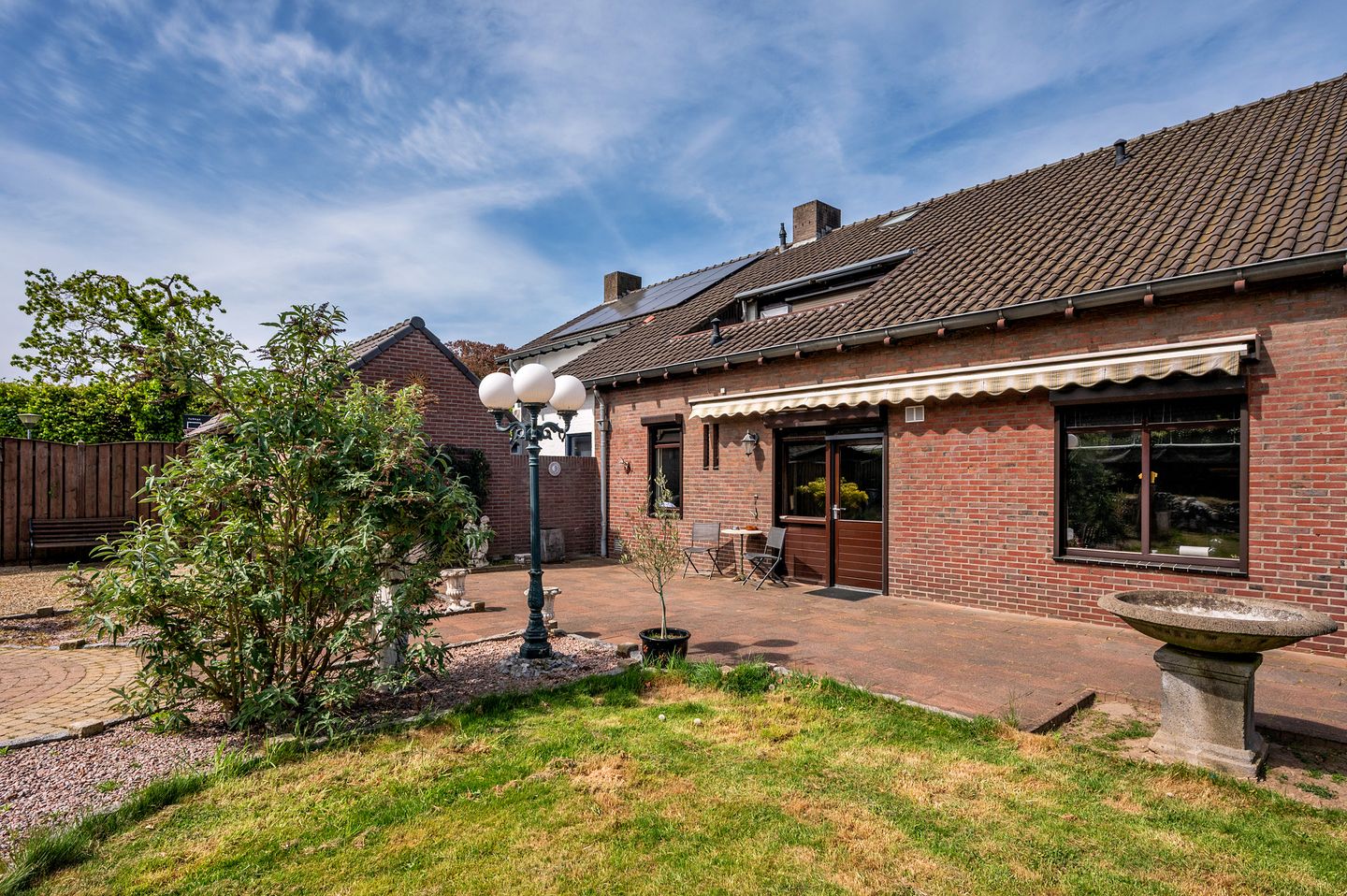 Photo 35 of Napoleonsbaan Noord 31-A