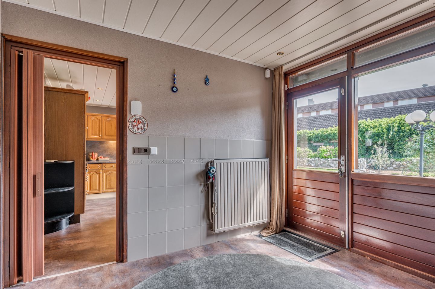 Photo 14 of Napoleonsbaan Noord 31-A