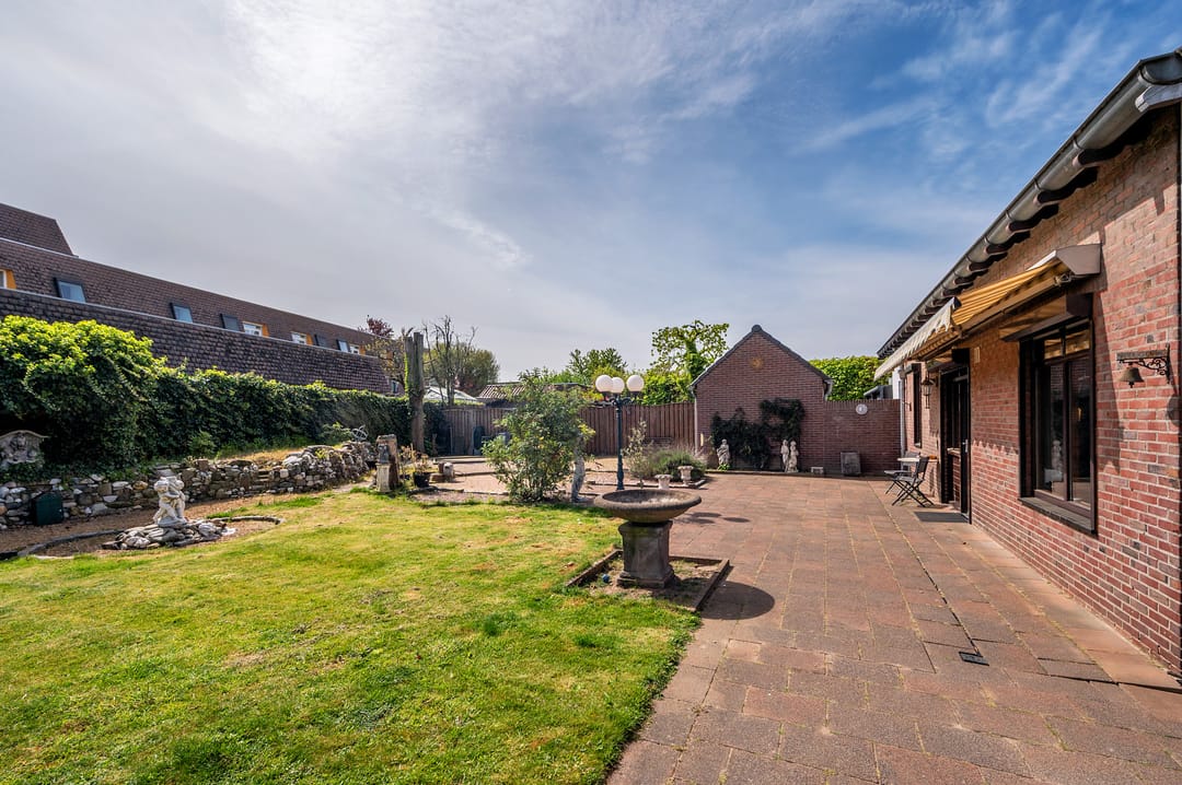 Photo 38 of Napoleonsbaan Noord 31-A
