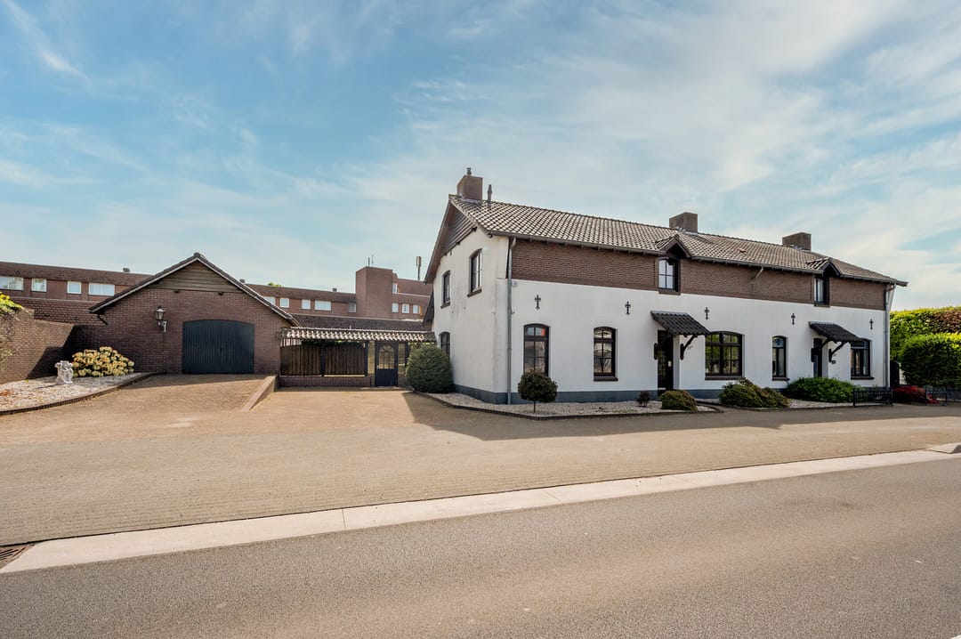 Photo 43 of Napoleonsbaan Noord 31-A