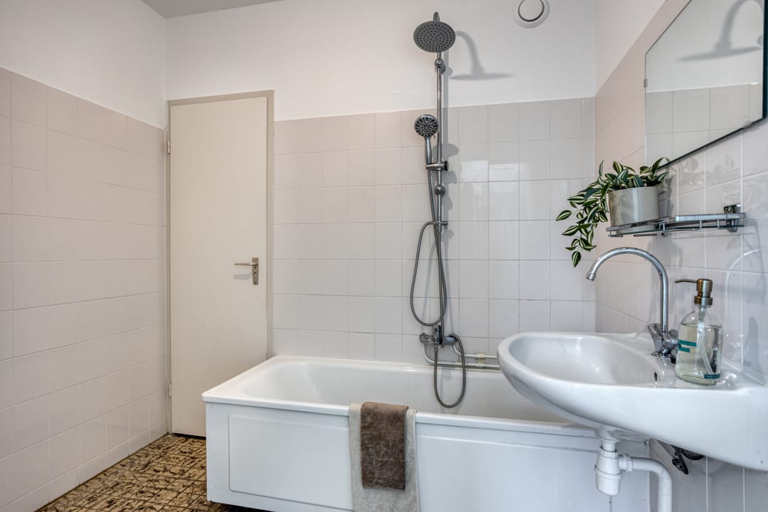 Photo 28 of Groningensingel 655