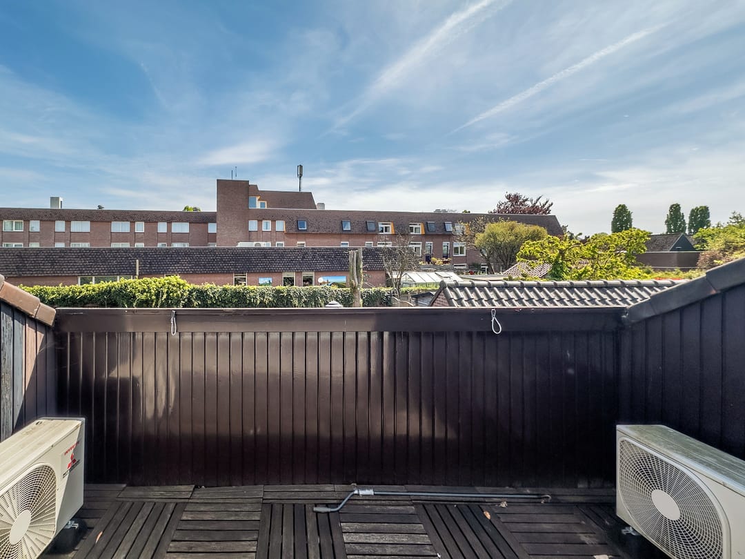Photo 22 of Napoleonsbaan Noord 31-A