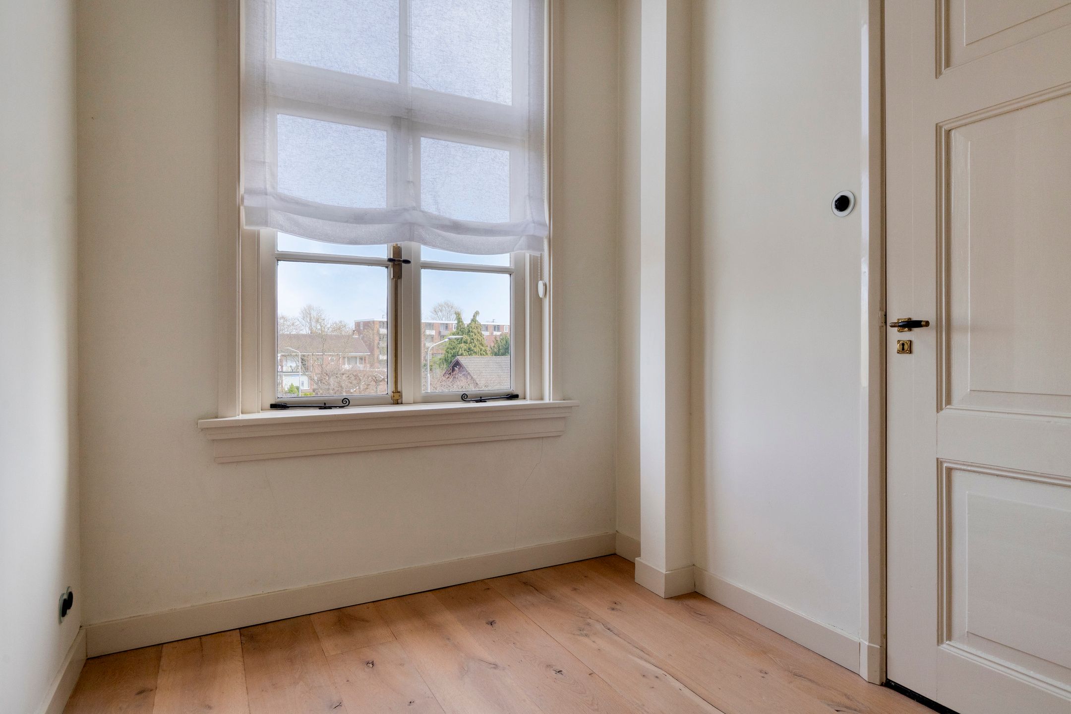 Foto 30 van Kerkbuurt 209
