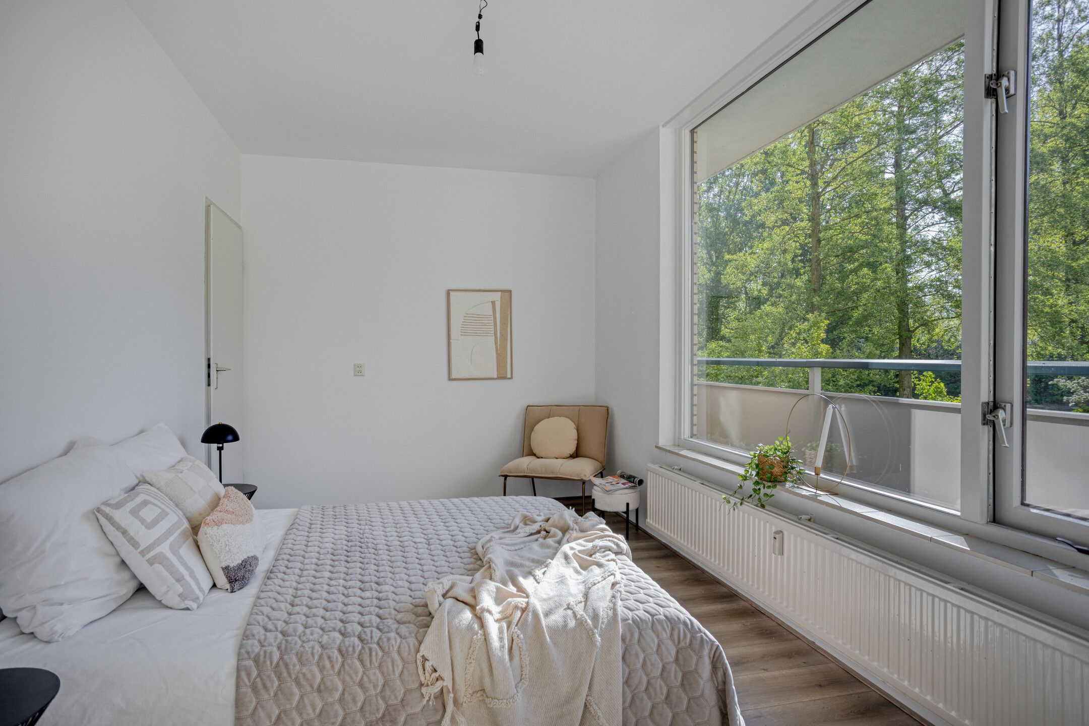 Photo 24 of Groningensingel 655