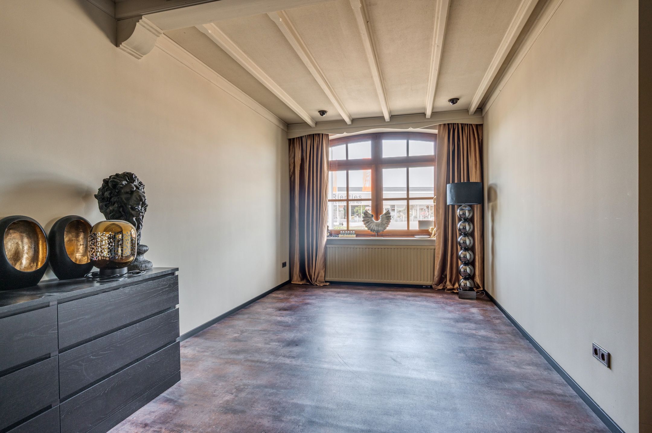 Photo 9 of Napoleonsbaan Noord 31-A