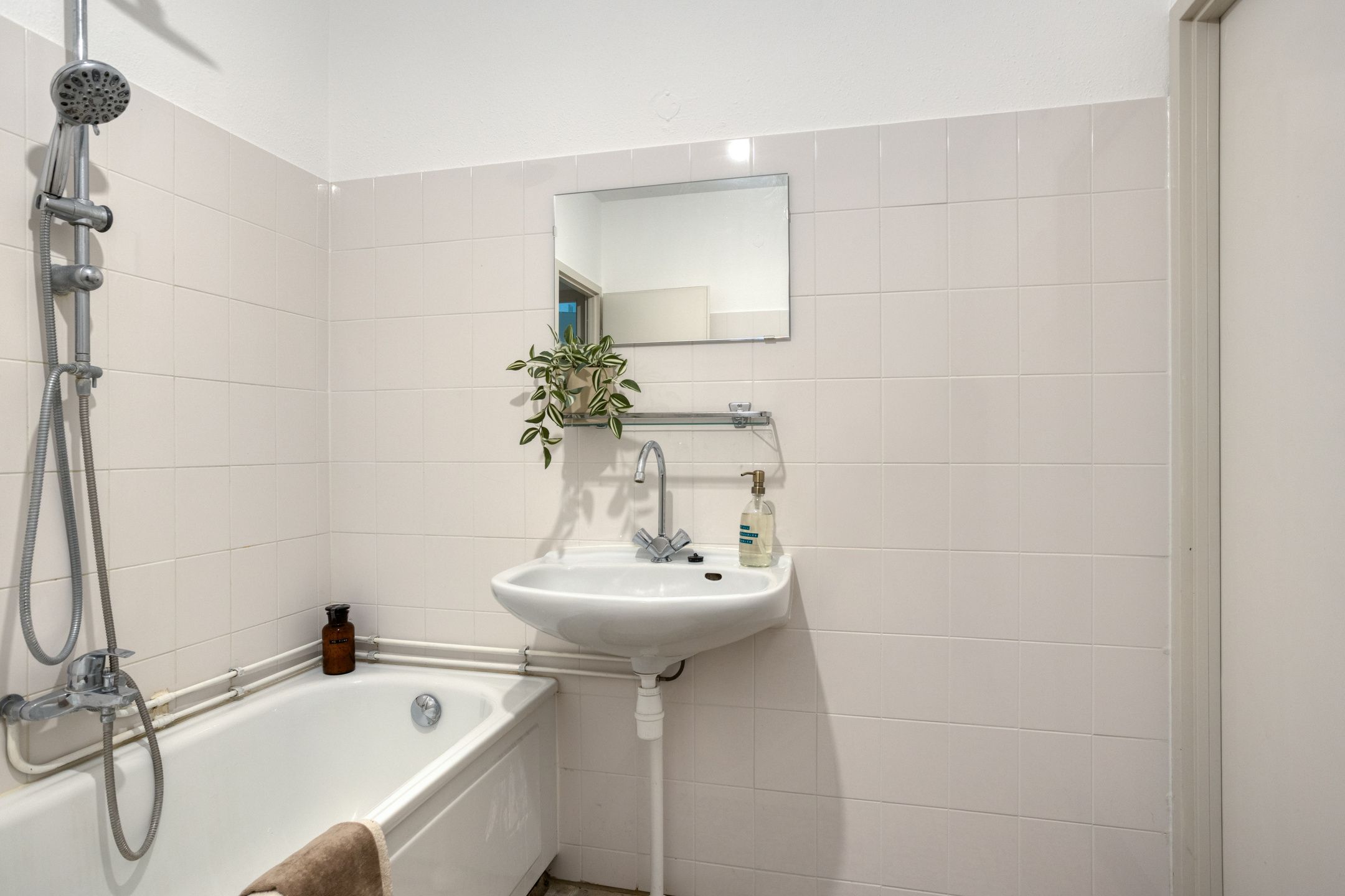 Photo 30 of Groningensingel 655